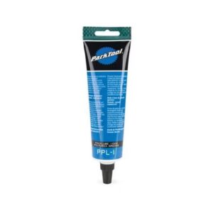 ￼Park Tool Grease PPL-1