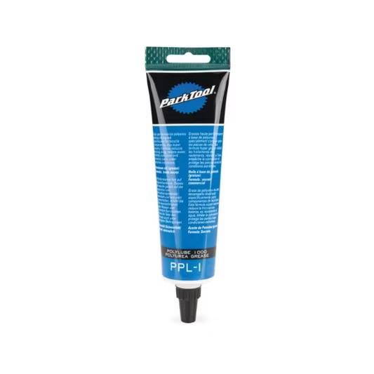 ￼Park Tool Grease PPL-1