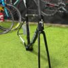 Wilier GTR Disc Frameset New