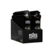 SIS BETA Power Gel