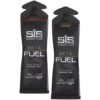 SIS BETA Power Gel