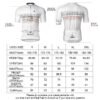 WhatsApp Image 2026-09-14 at 23.59.36 Lameda Gamma III Jersey