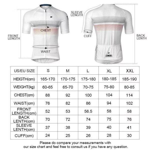 WhatsApp Image 2026-09-14 at 23.59.36 Lameda Gamma III Jersey