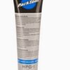 Park Tool HPG-1