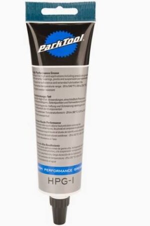 Park Tool HPG-1