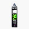 Muc-Off  MO-94 Multi-use spray
