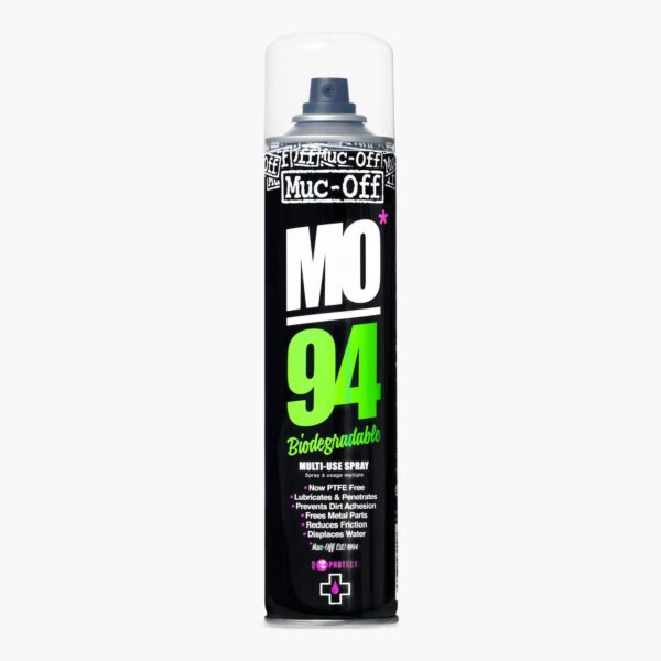 Muc-Off  MO-94 Multi-use spray