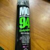 Muc-Off  MO-94 Multi-use spray