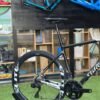 Full Bike Wilier