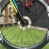 Original Wilier GTR Disc Full Carbon