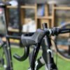 0yp6xq.jpg New Wilier GTR Disc Full Carbon Road bike