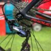 1g8efr.jpg Ridley Noah full Carbon
