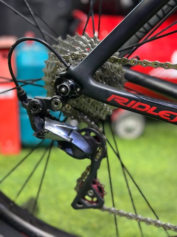 1g8efr.jpg Ridley Noah full Carbon