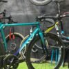 2kbxkm.jpg OW Elite21 Full Carbon