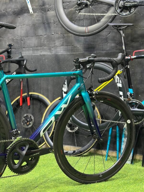 2kbxkm.jpg OW Elite21 Full Carbon
