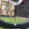 Full Bike Wilier