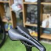5592d4.jpg Cervelo S5