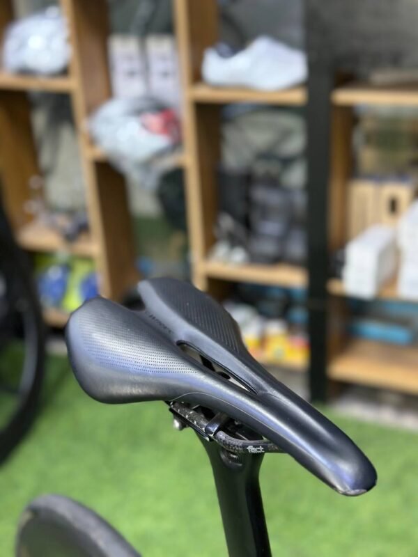 5592d4.jpg Cervelo S5
