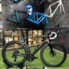5wkjnz.jpg Cervelo S5