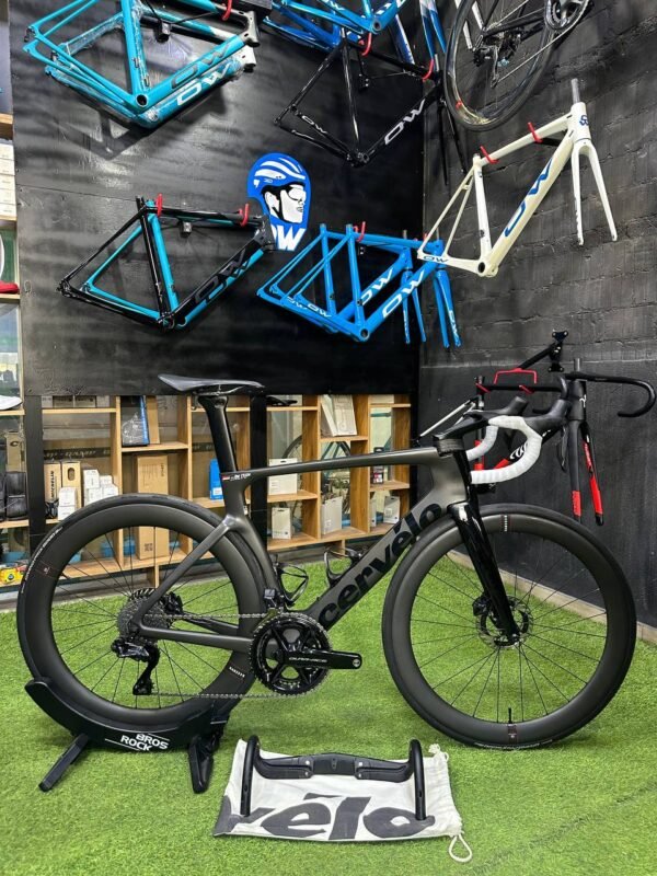 5wkjnz.jpg Cervelo S5
