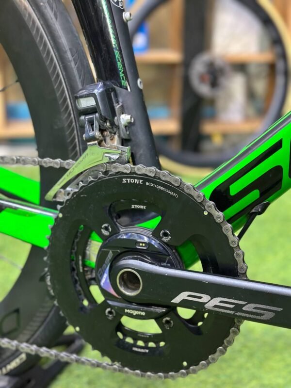 64uegk.jpg Scott Foil RC