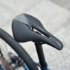OW MT21 Full Carbon hard tail MTB bike