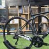 7wvgnp.jpg New Wilier GTR Disc Full Carbon Road bike