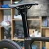 8it6rj.jpg Cervelo S5