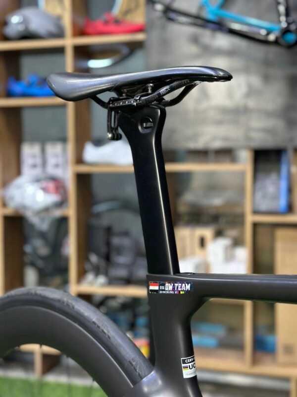 8it6rj.jpg Cervelo S5