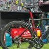 9an9wr.jpg Ridley Noah full Carbon