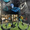 Original Wilier GTR Disc Full Carbon