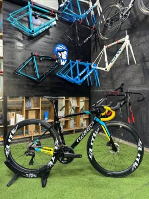 9kh2q4.jpg Original Wilier GTR Disc Full Carbon
