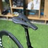 Original Wilier GTR Disc Full Carbon