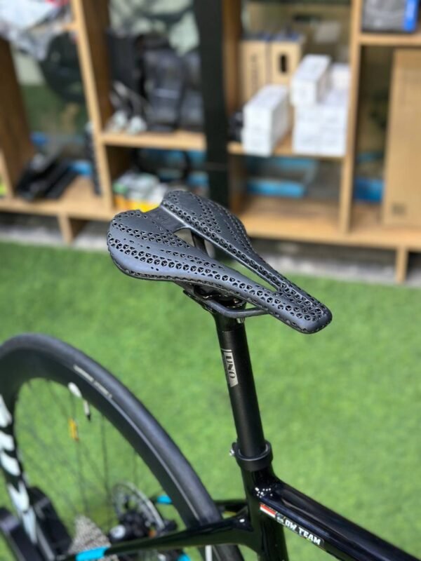 Original Wilier GTR Disc Full Carbon