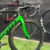 bq3w4p.jpg Scott Foil RC