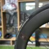 cxl0ro.jpg Cervelo S5