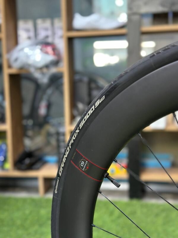 cxl0ro.jpg Cervelo S5