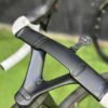 epnb0b.jpg Cervelo S5