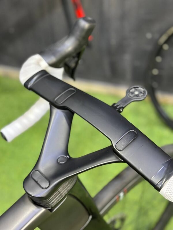 epnb0b.jpg Cervelo S5