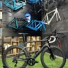 g5an2w-1.jpg Cervelo S5