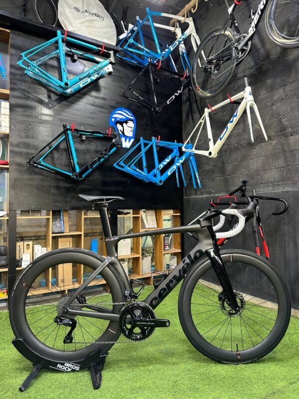 g5an2w-1.jpg Cervelo S5
