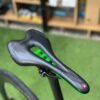 gdm5hy.jpg Scott Foil RC