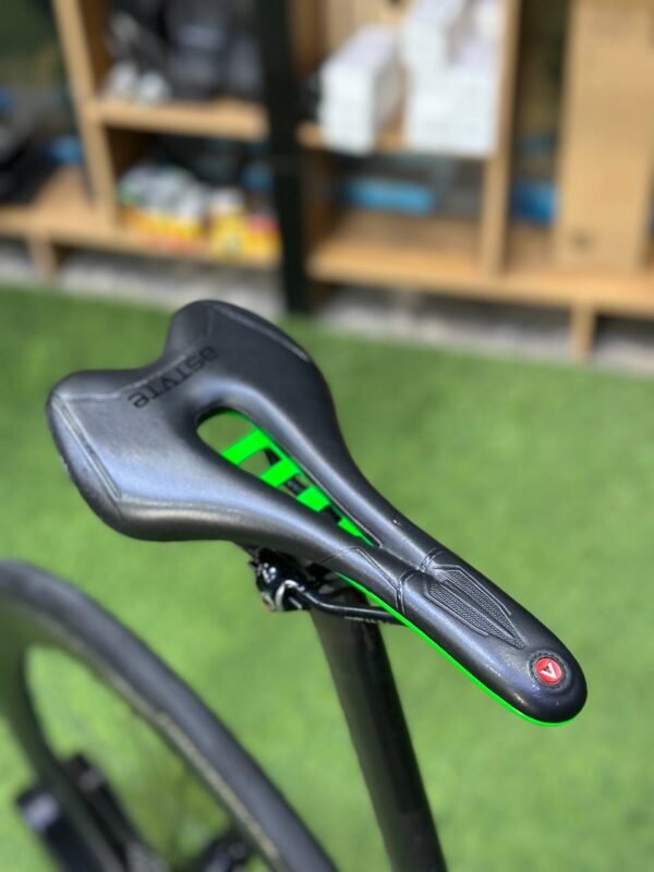 gdm5hy.jpg Scott Foil RC
