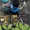 gt7azf.jpg New Wilier GTR Disc Full Carbon Road bike