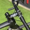 gtmi23.jpg New Wilier GTR Disc Full Carbon Road bike