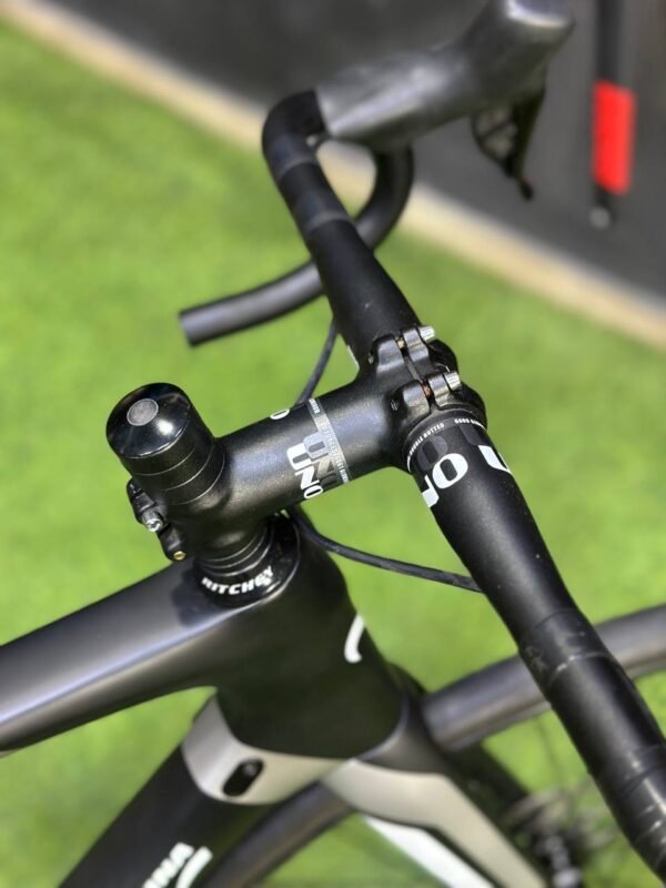 gtmi23.jpg New Wilier GTR Disc Full Carbon Road bike