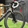 h298kv.jpg Cervelo S5