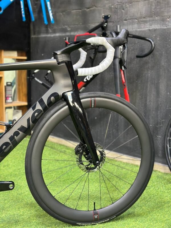 h298kv.jpg Cervelo S5