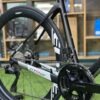 Full Bike Wilier