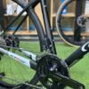 kyfur8.jpg New Wilier GTR Disc Full Carbon Road bike